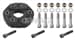Saft Takozu Tk. C-Class W203 00>07 Cl203 08>11 W204 07>14